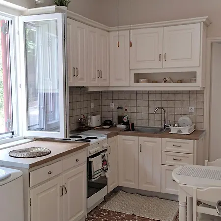 Nostalgia Loutraki (Skopelos)